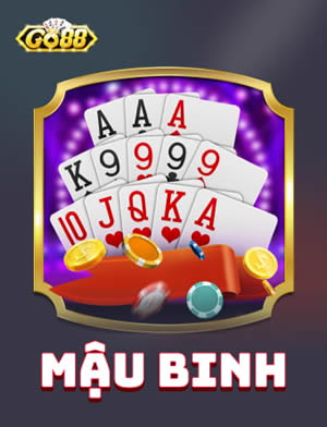 Bầu Cua Lễ Hội