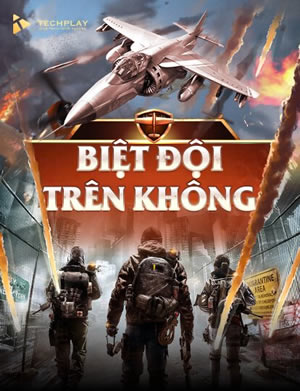 Trò Chơi Bingo