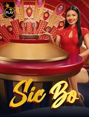 Video Poker