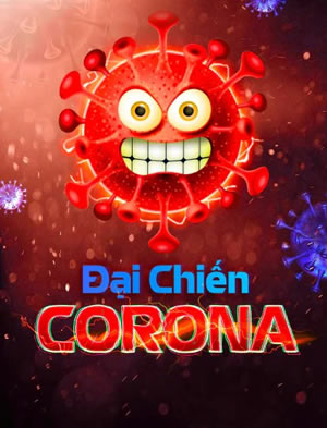 Cá Ngừ