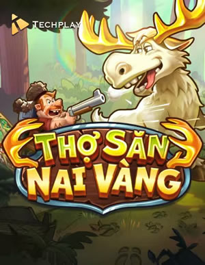 Cà Phê Việt