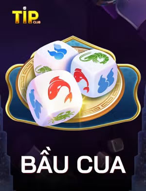 Havana Casino