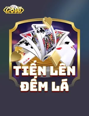 Blackjack Mỹ