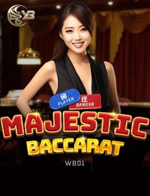 Bia Việt