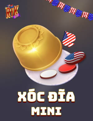 Rồng Hổ Side