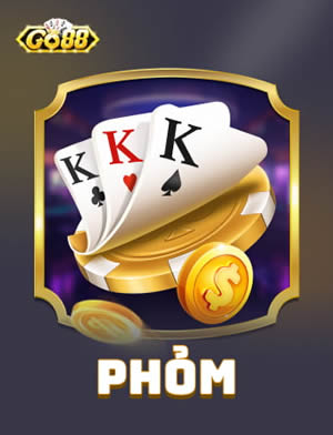 Trò Chơi Kỹ Năng