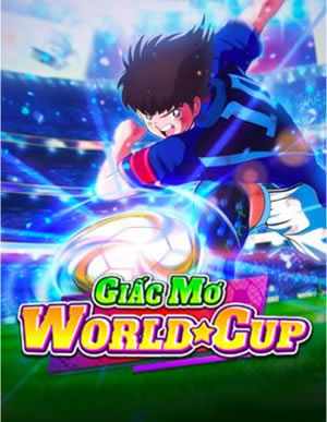 Super Fire