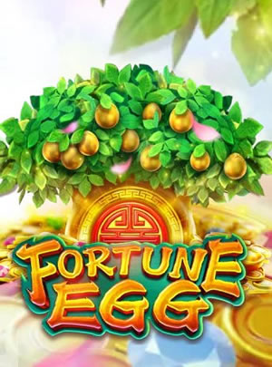 Roulette Điện Tử