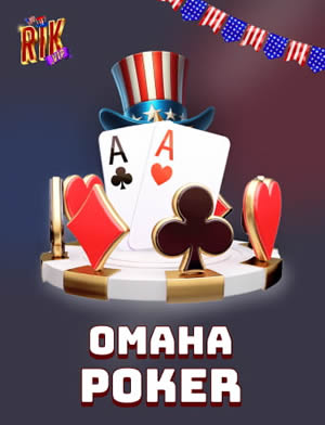 Blackjack Mỹ