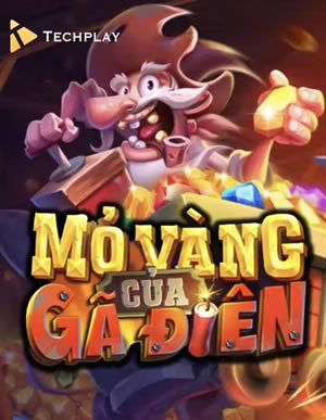 Gỏi Cuốn