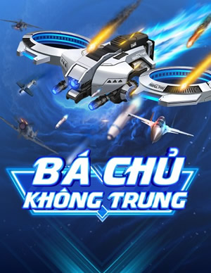 Tôm Hùm