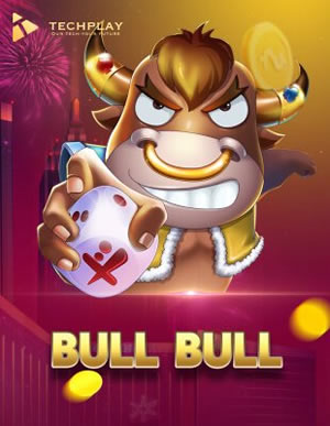 Sumo Clash