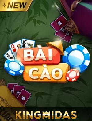Trò Chơi Wheel
