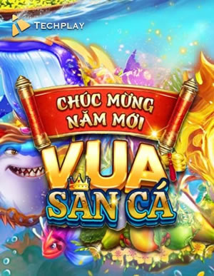 Trò Chơi Multiplier