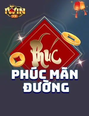 Bánh Cuốn