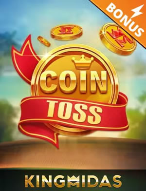 Roulette Điện Tử