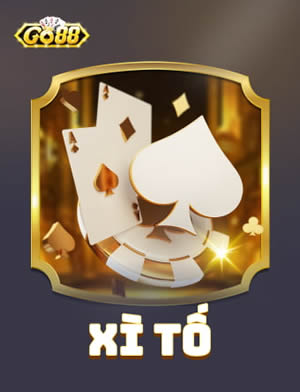 Silk Road Gold