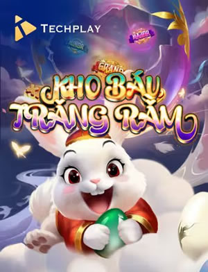 Trò Chơi Limbo