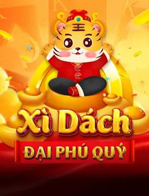 Bánh Xèo