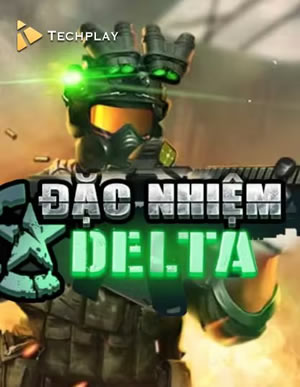 Blackjack Perfect Pairs