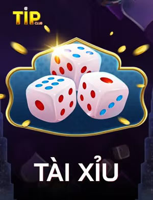 Trò Chơi Đánh Bài