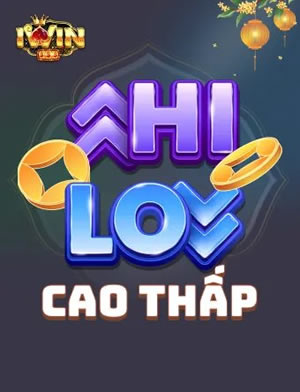 Lunar New Year