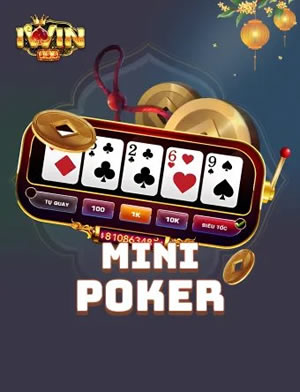 Winners Club