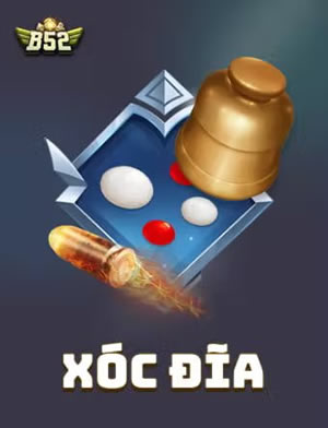 Tiến Lên Bomb