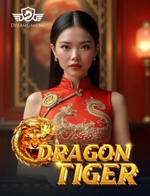 May Mắn 999