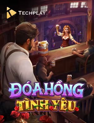 Trò Chơi Mooncake