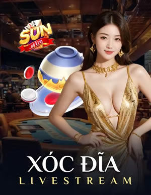 Xì Dách Đôi