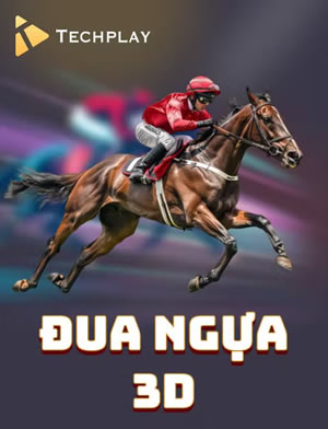 Chắn Bài