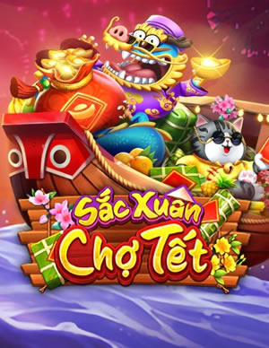 Rồng Vàng