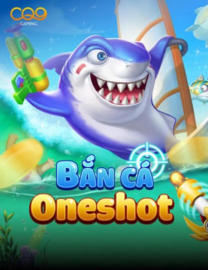 Free Spin Fiesta