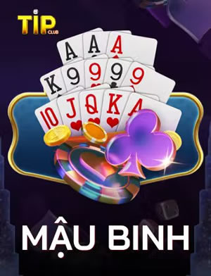 Trò Chơi May Rủi