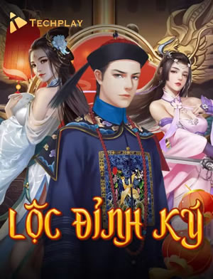 Trò Chơi Dragon
