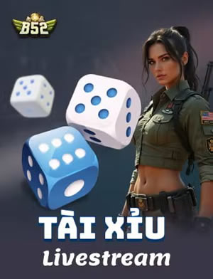 Trò Chơi Bomb Card
