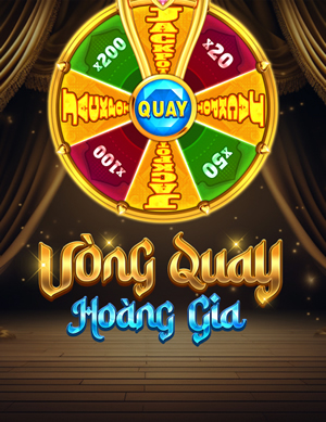 Blackjack Mỹ