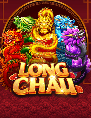 Trò Chơi Bánh Xe
