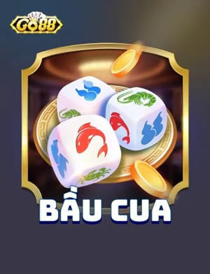 Trò Chơi Nổ Hũ