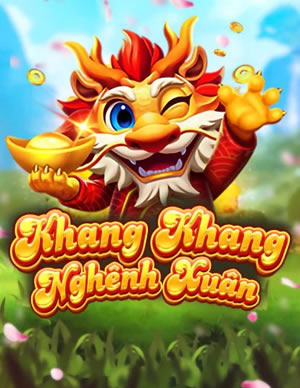 Jackpot Lớn