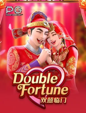 Tre Việt