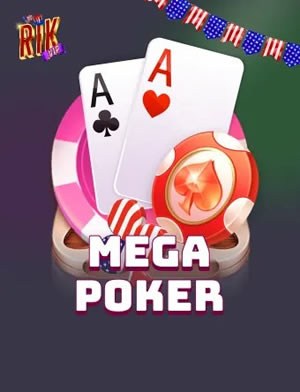 Tổ Tôm Rummy