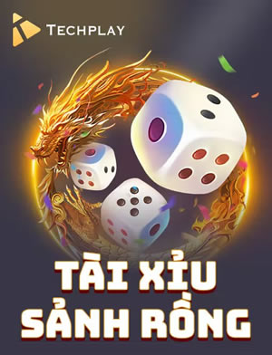 Tiến Lên