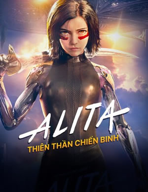 Trò Chơi Bài