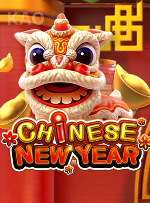 Jackpot Tiến Bộ
