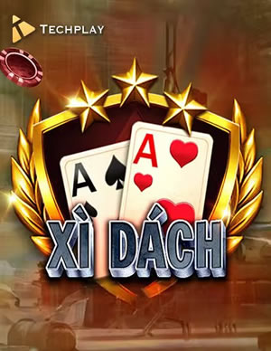Trò Chơi Cá Cược