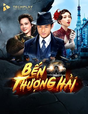 Cắt Tê Last