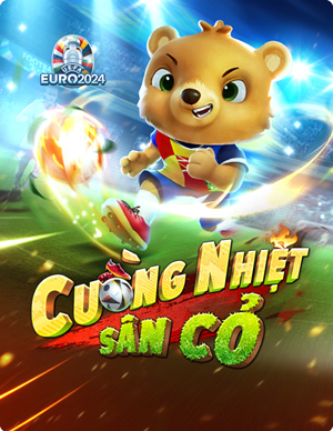 Trò Chơi Sticky