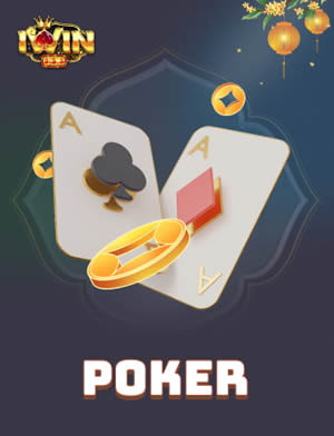 Live Dealer